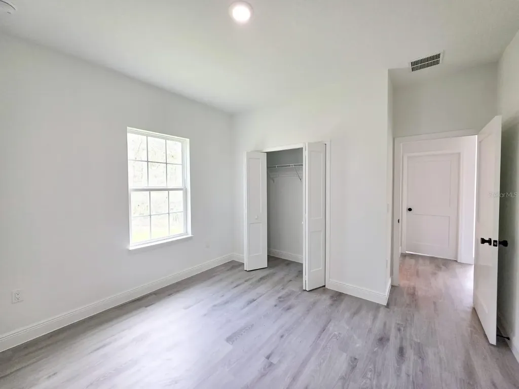 2454 SW 167th Loop Ocala FL 34473