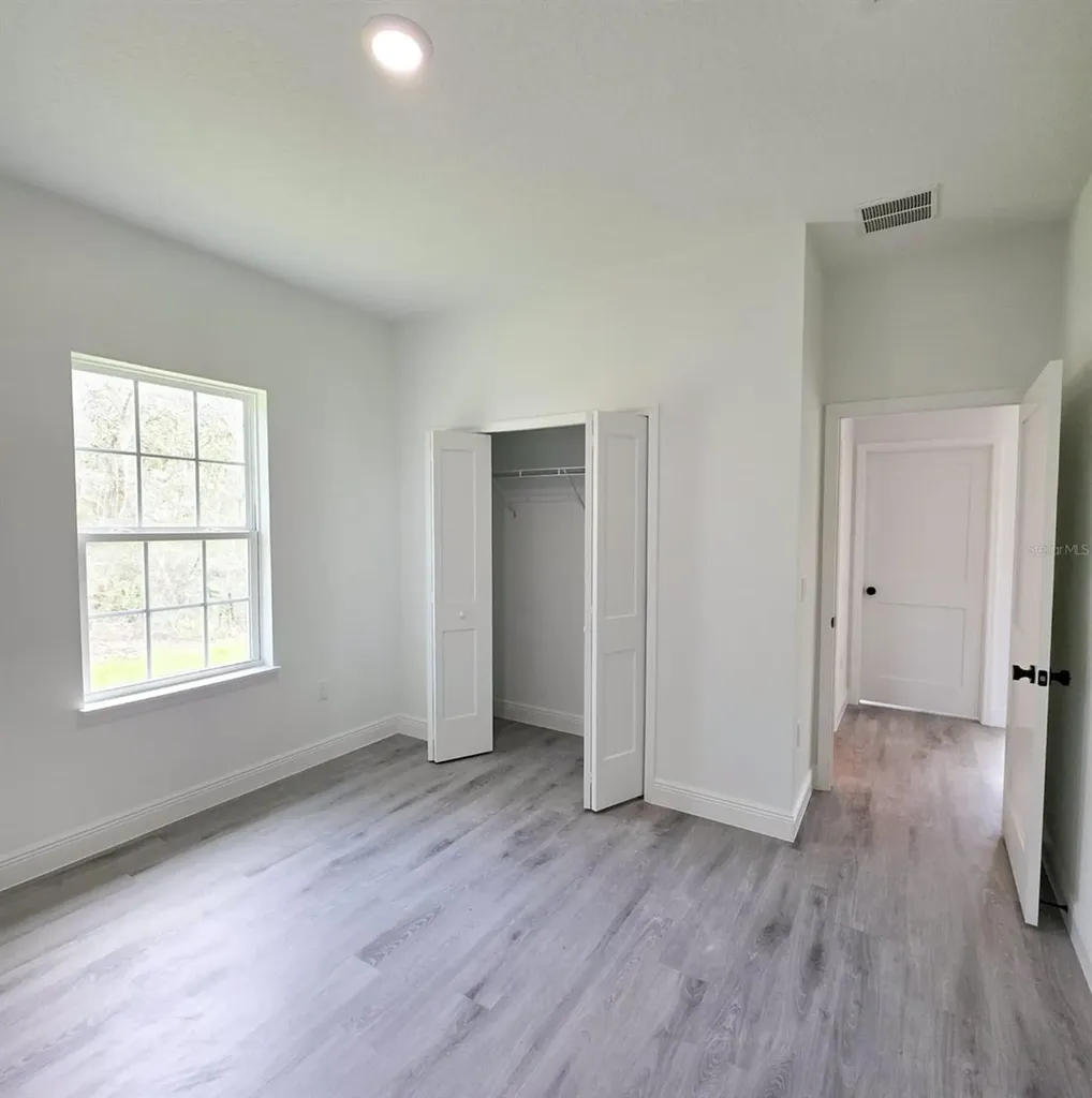 2454 SW 167th Loop Ocala FL 34473