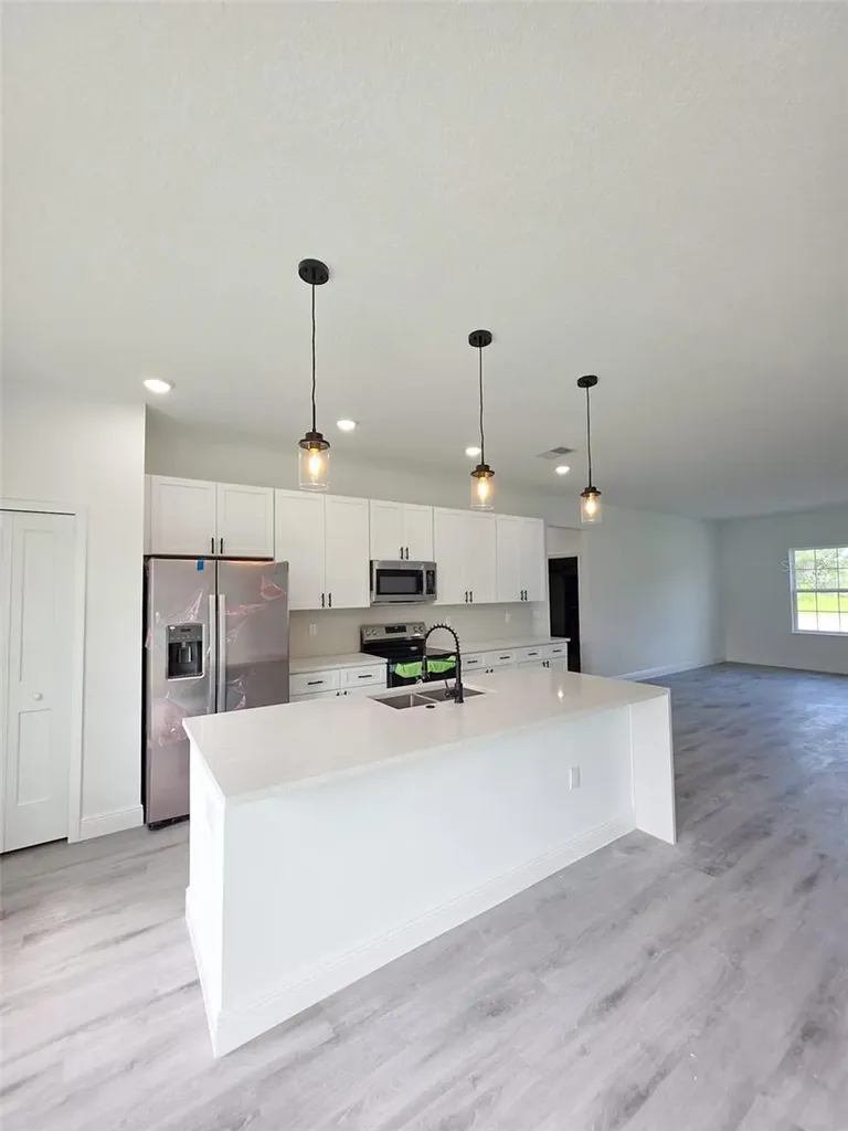 2454 SW 167th Loop Ocala FL 34473
