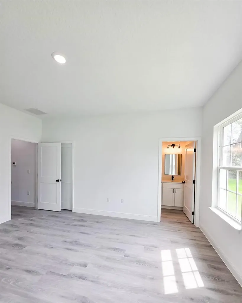 2454 SW 167th Loop Ocala FL 34473