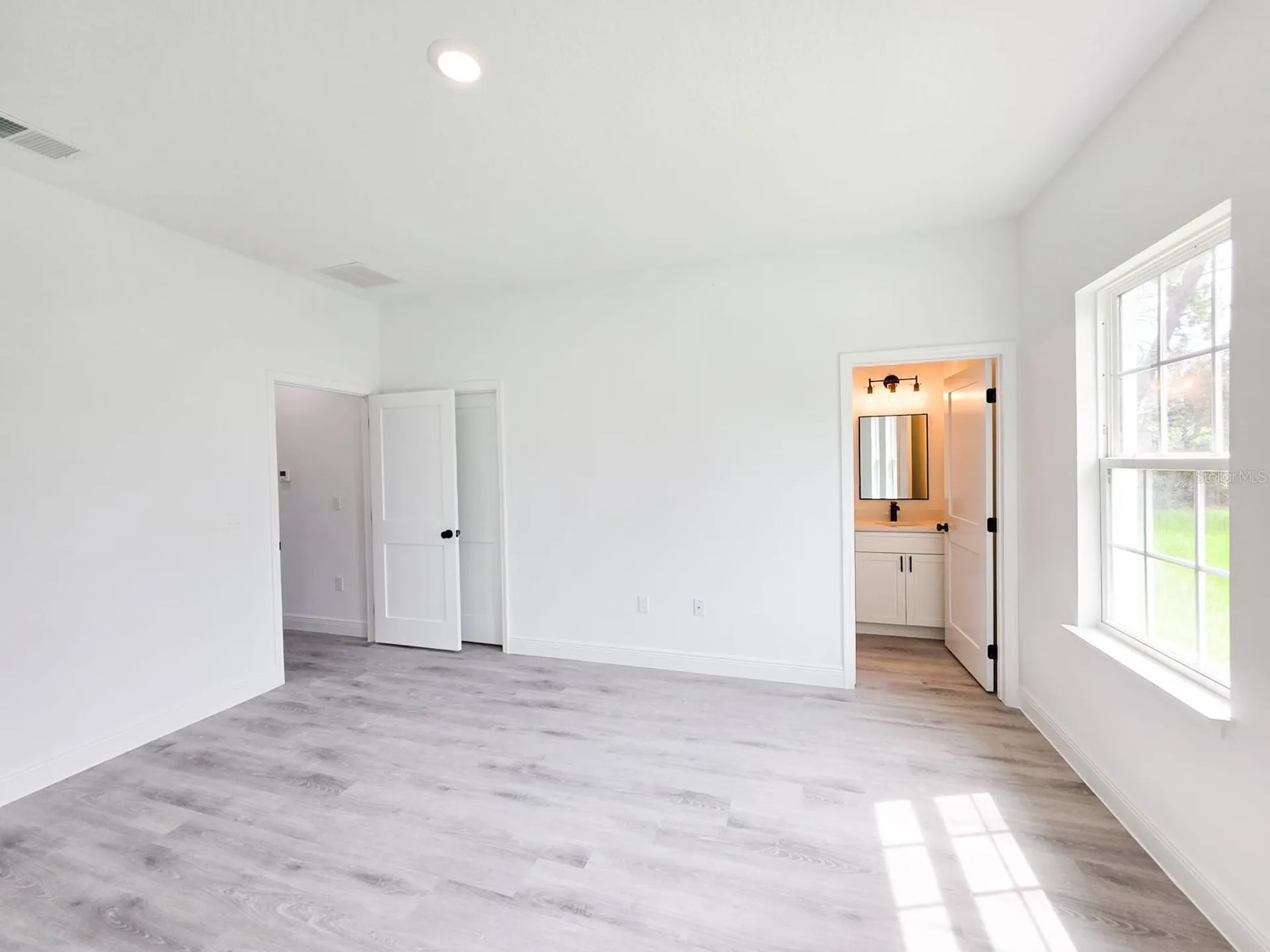 2454 SW 167th Loop Ocala FL 34473