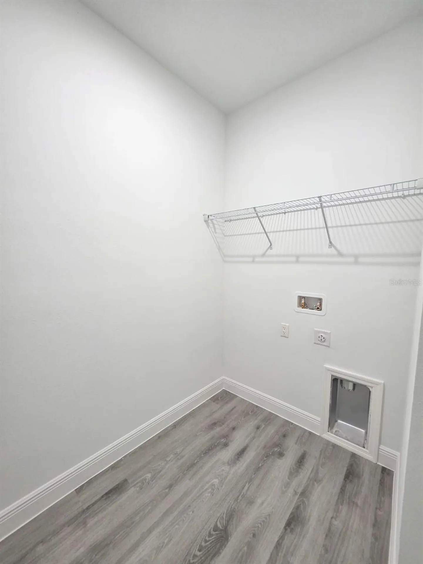 2454 SW 167th Loop Ocala FL 34473