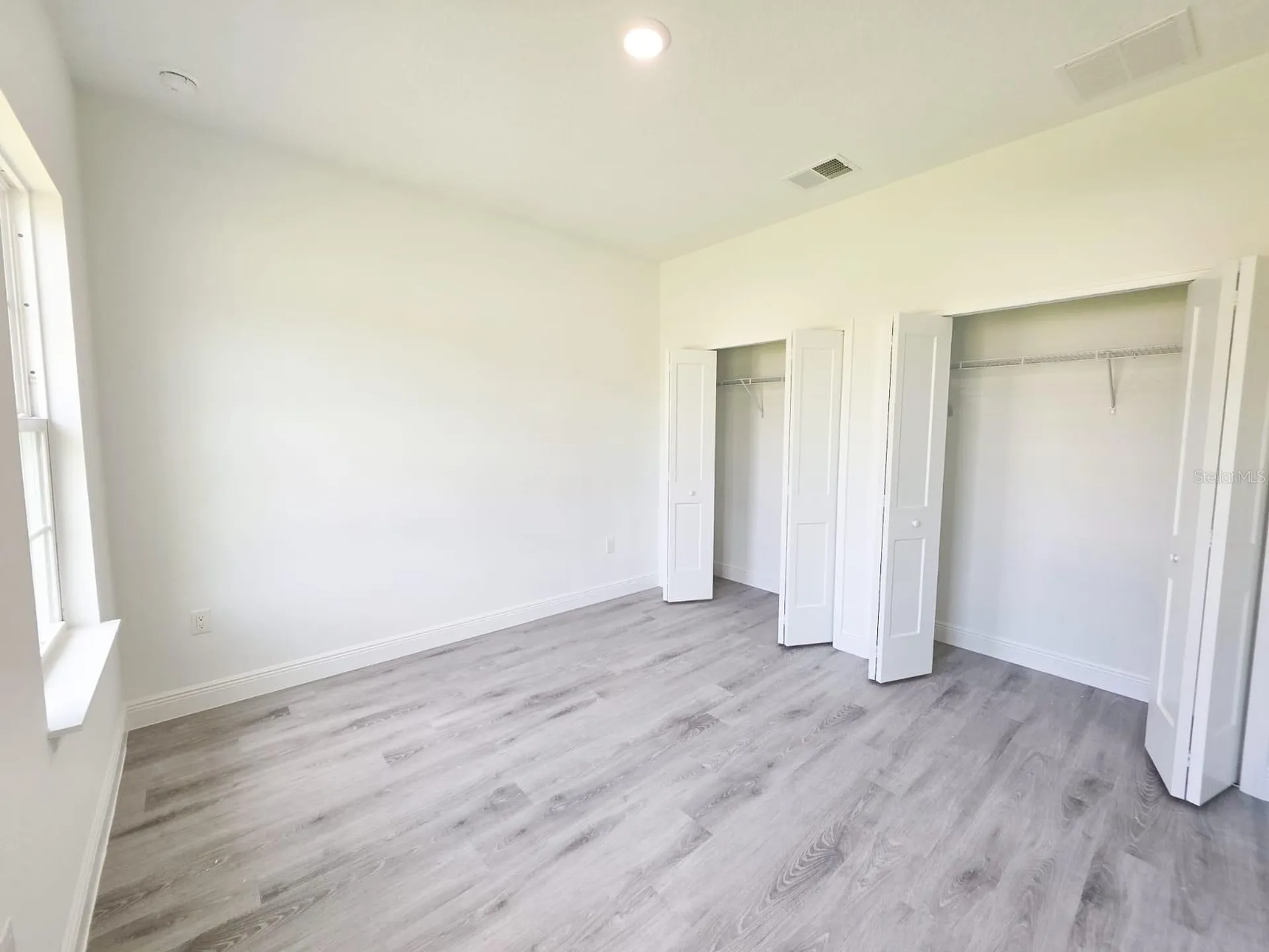 2454 SW 167th Loop Ocala FL 34473