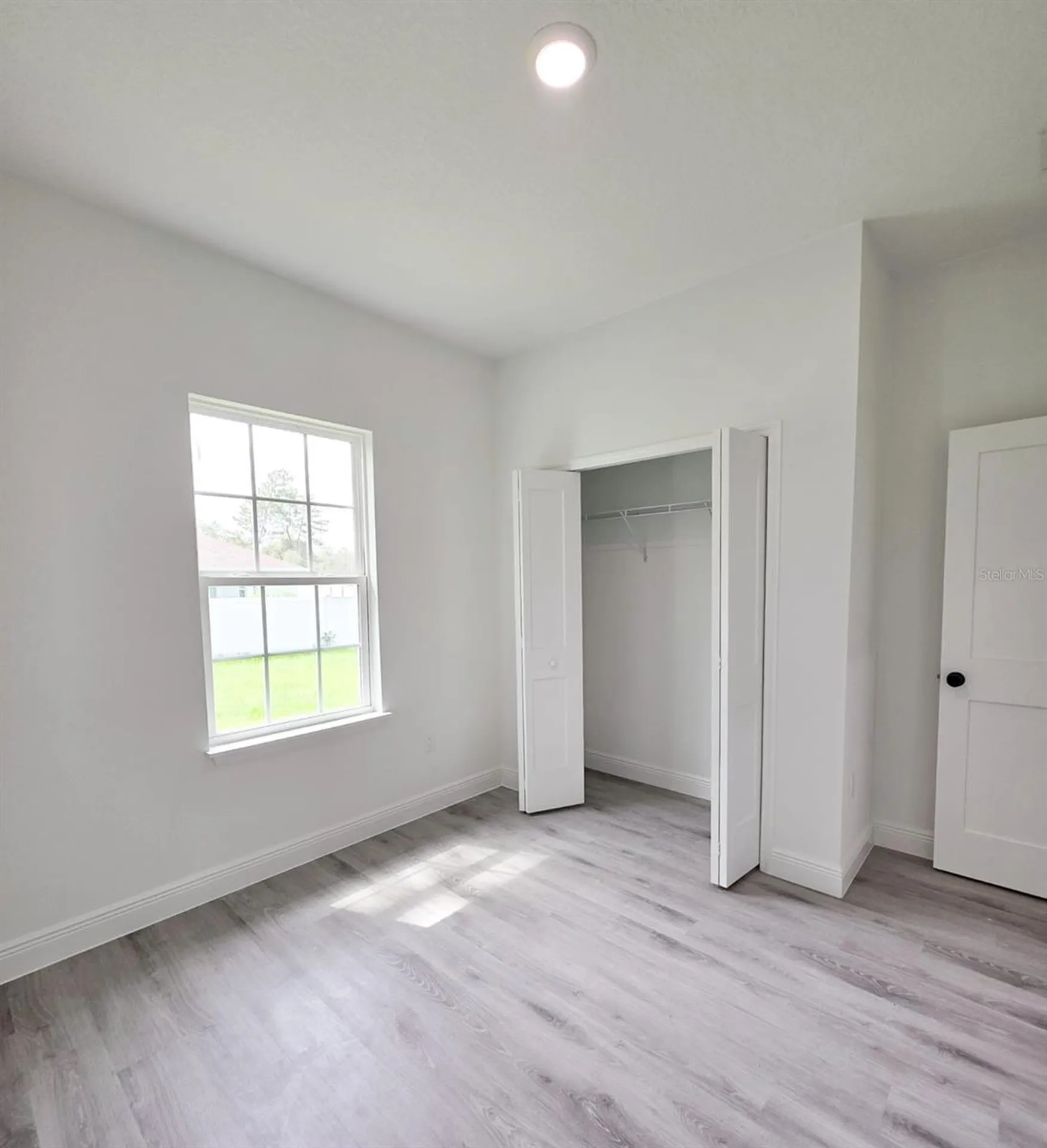 2454 SW 167th Loop Ocala FL 34473