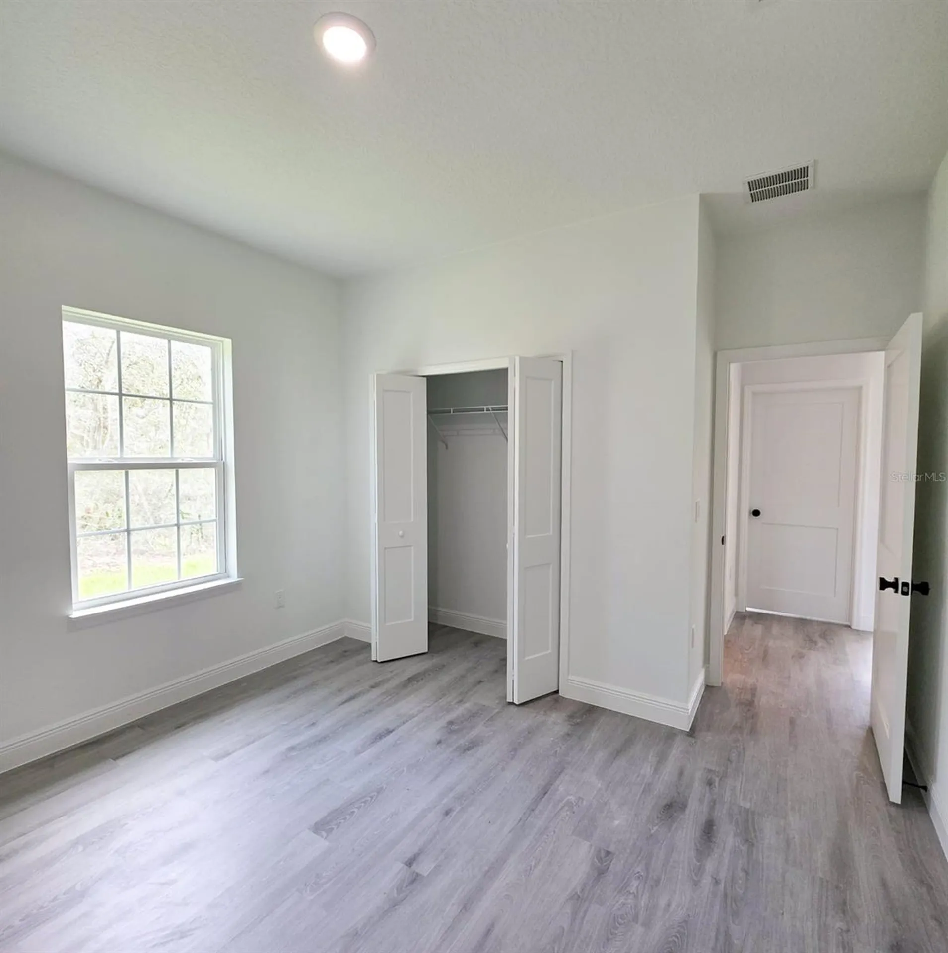 2454 SW 167th Loop Ocala FL 34473