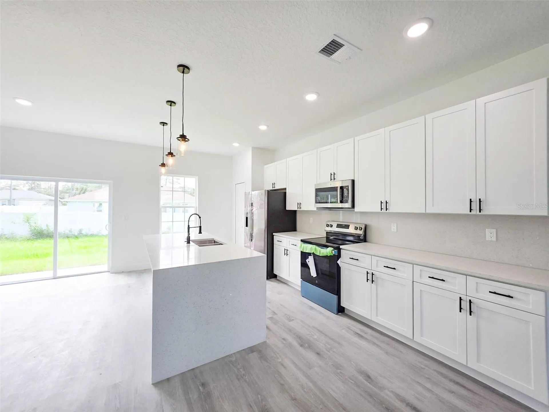 2454 SW 167th Loop Ocala FL 34473