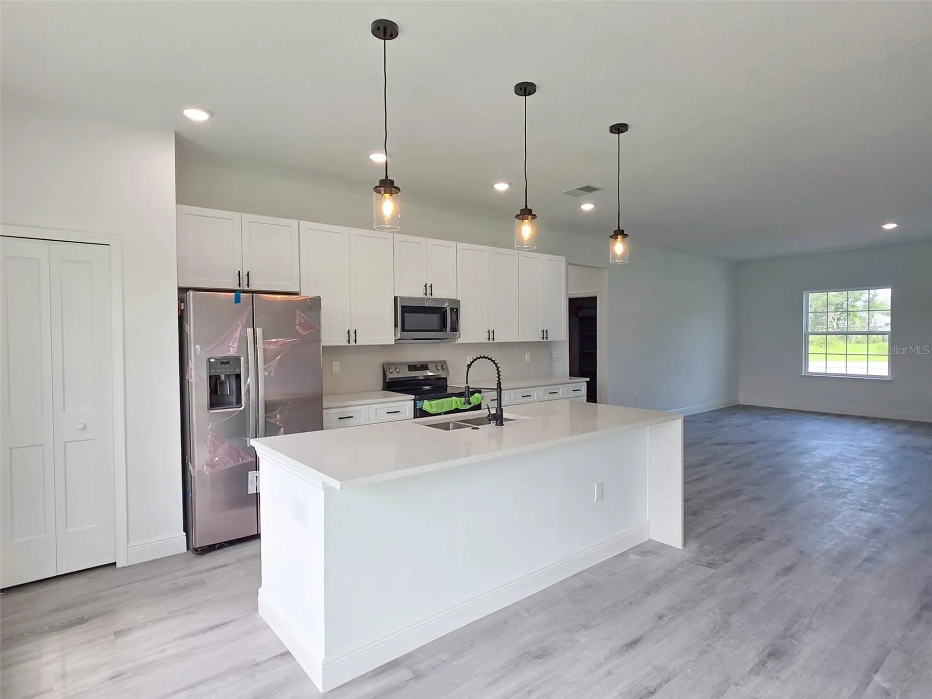 2454 SW 167th Loop Ocala FL 34473