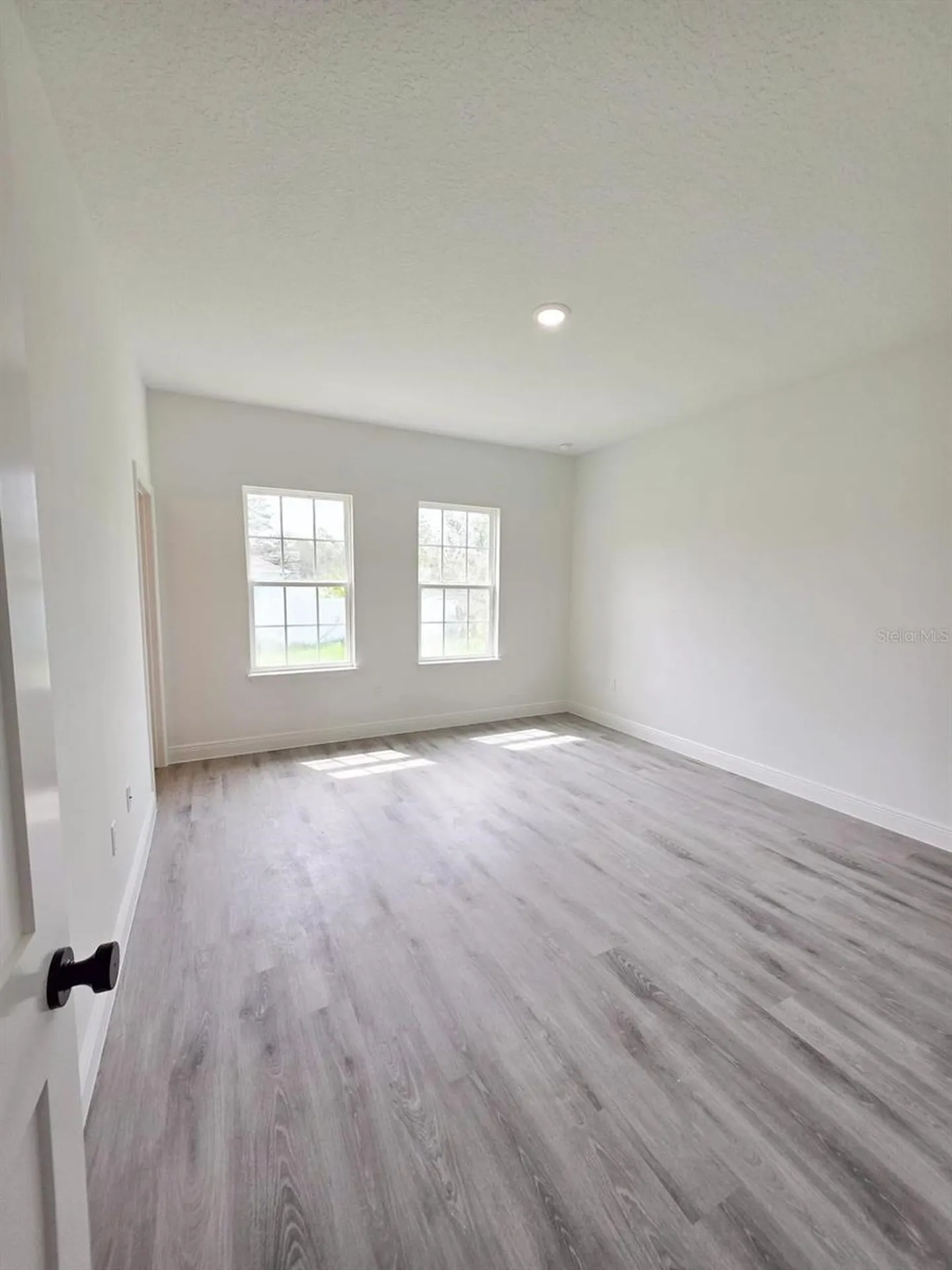 2454 SW 167th Loop Ocala FL 34473