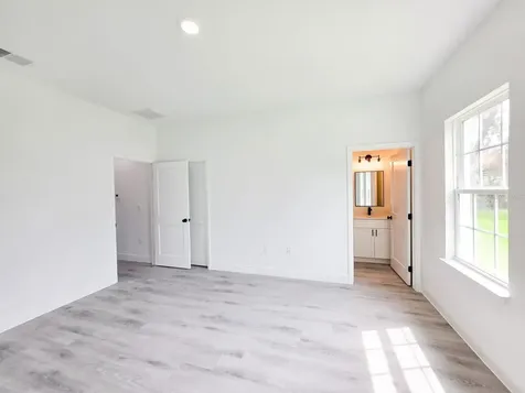 2454 SW 167th Loop Ocala FL 34473