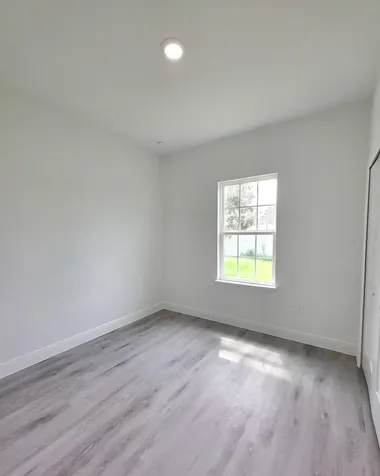 2454 SW 167th Loop Ocala FL 34473