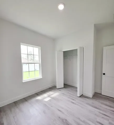 2454 SW 167th Loop Ocala FL 34473