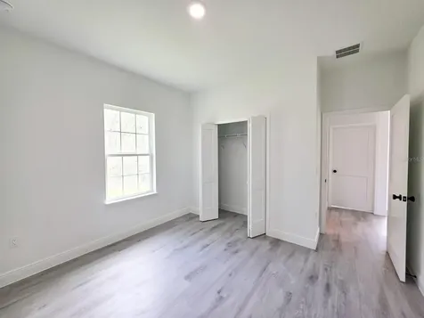 2454 SW 167th Loop Ocala FL 34473