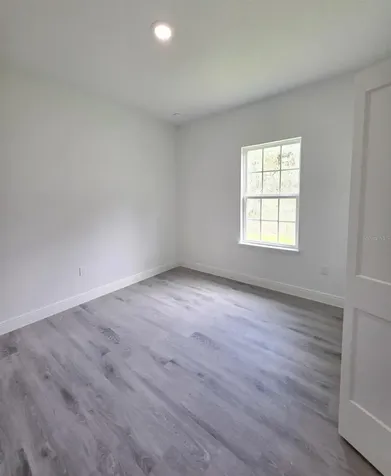 2454 SW 167th Loop Ocala FL 34473