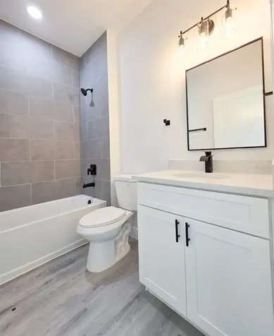 2454 SW 167th Loop Ocala FL 34473
