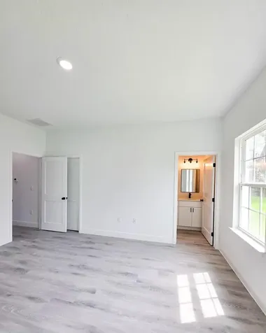 2454 SW 167th Loop Ocala FL 34473