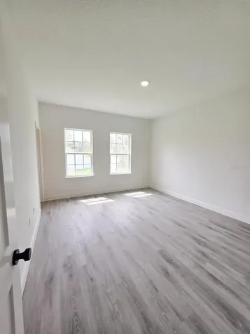 2454 SW 167th Loop Ocala FL 34473