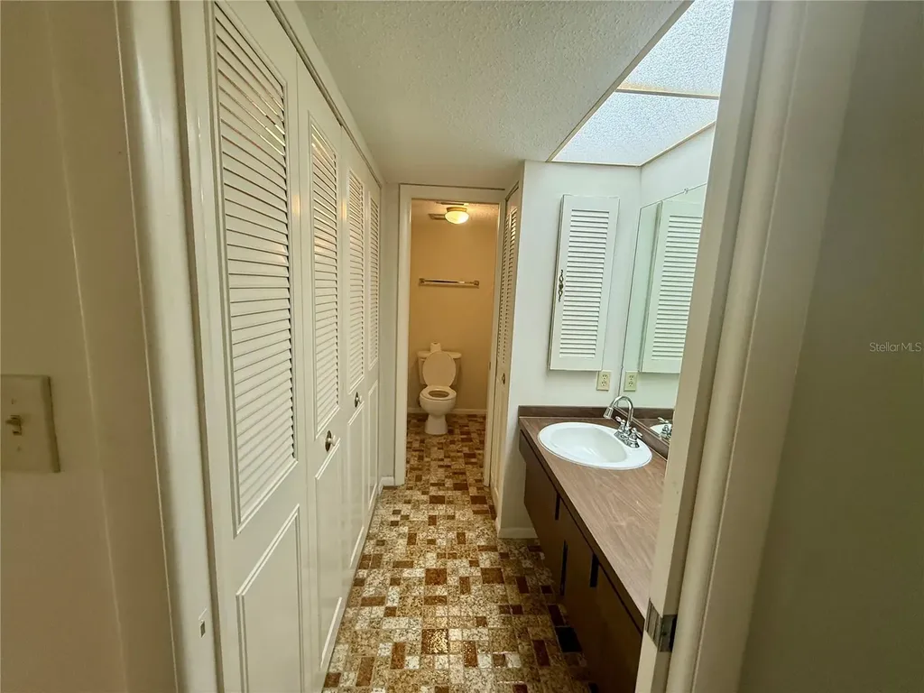 1655 S Highland Avenue Clearwater FL 33756
