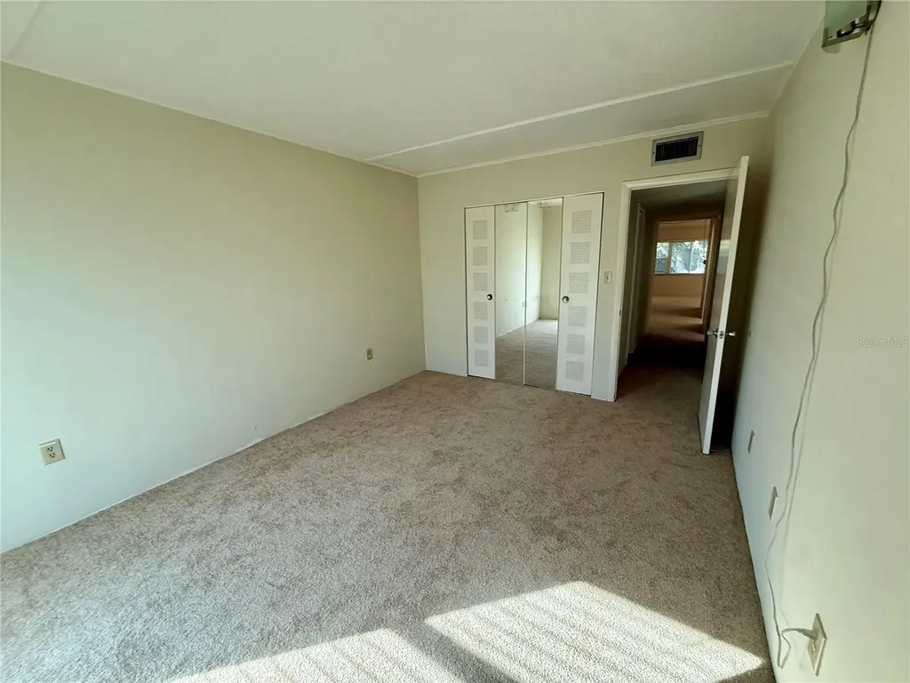 1655 S Highland Avenue Clearwater FL 33756