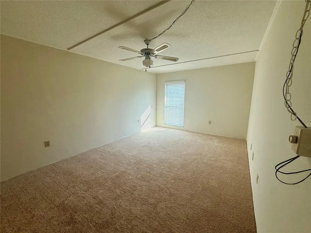 1655 S Highland Avenue Clearwater FL 33756