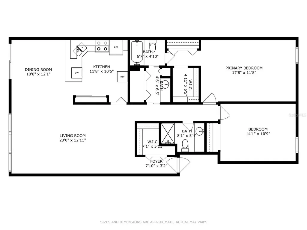 1655 S Highland Avenue Clearwater FL 33756