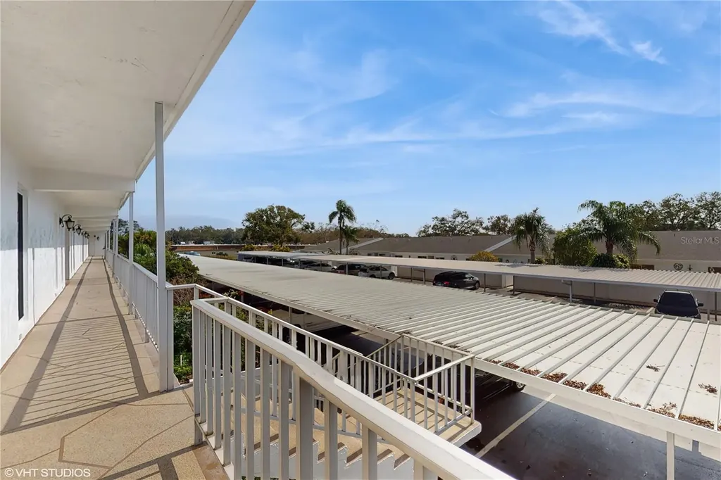 1655 S Highland Avenue Clearwater FL 33756