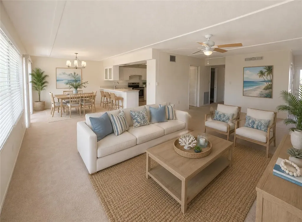 1655 S Highland Avenue Clearwater FL 33756