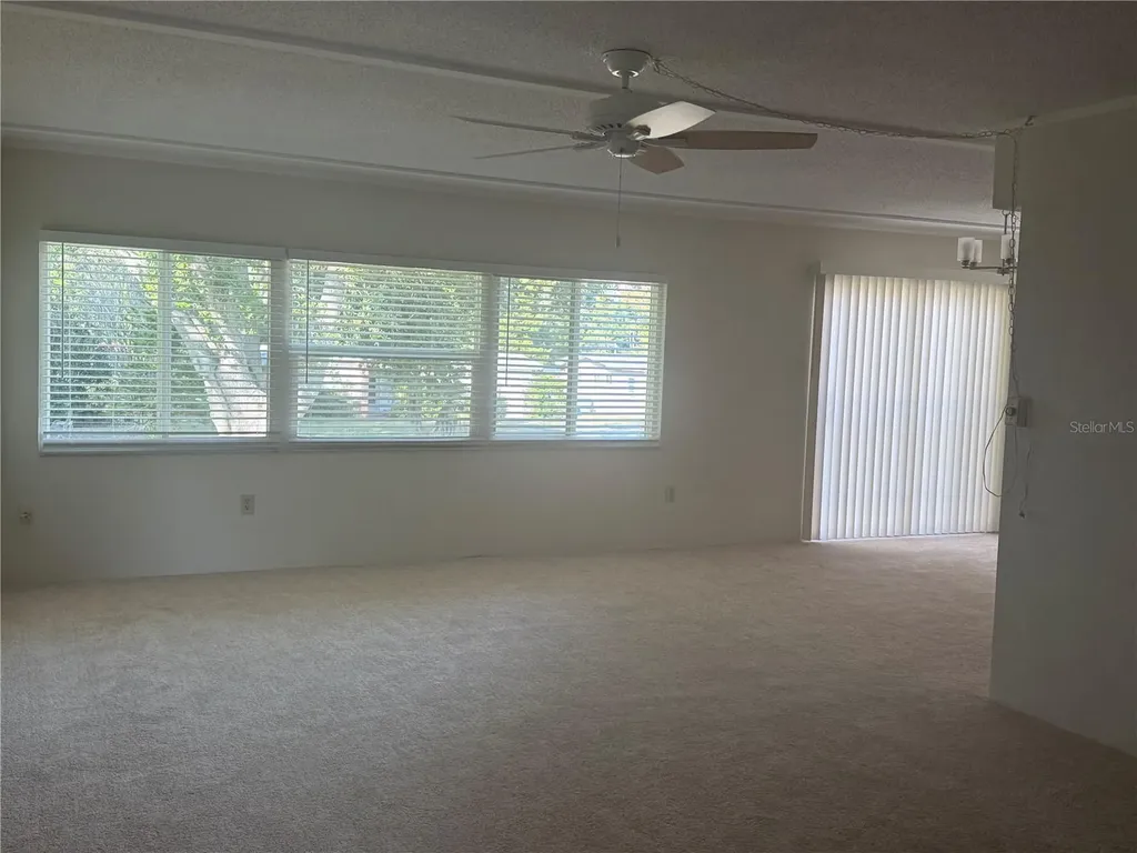 1655 S Highland Avenue Clearwater FL 33756