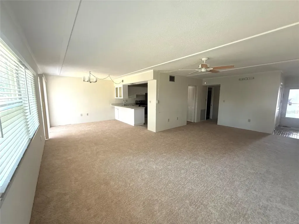 1655 S Highland Avenue Clearwater FL 33756