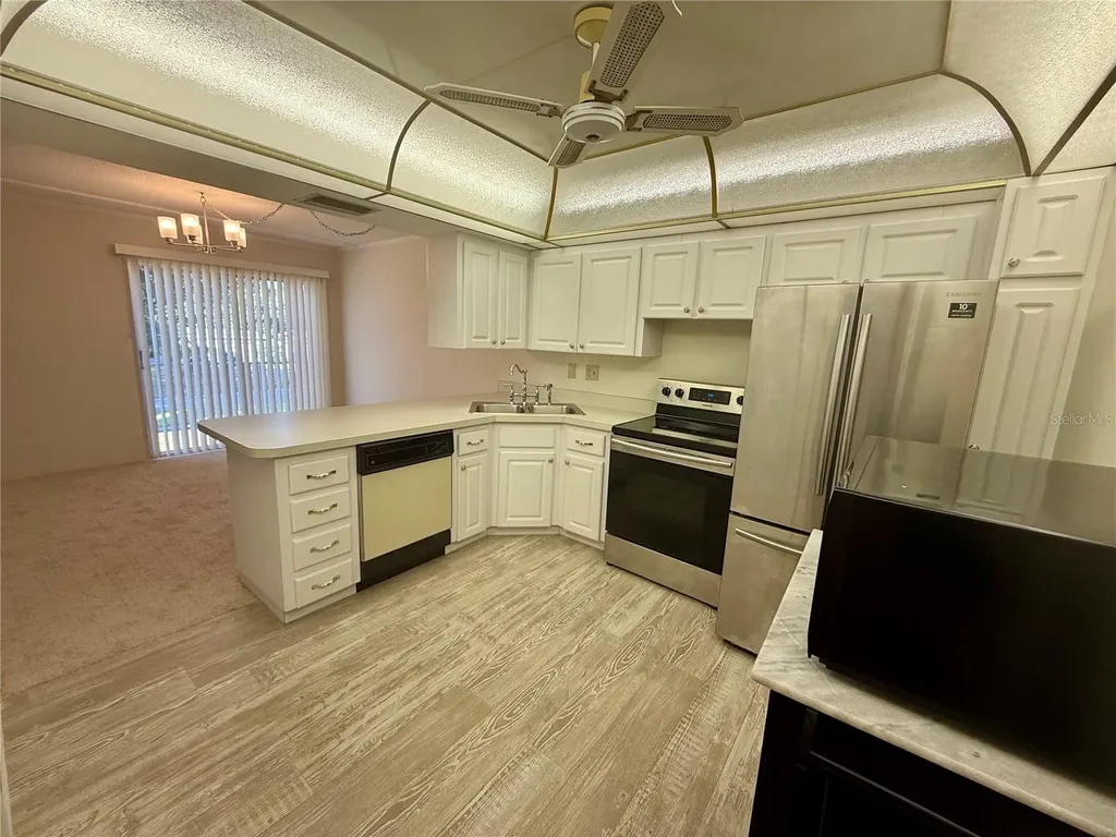 1655 S Highland Avenue Clearwater FL 33756