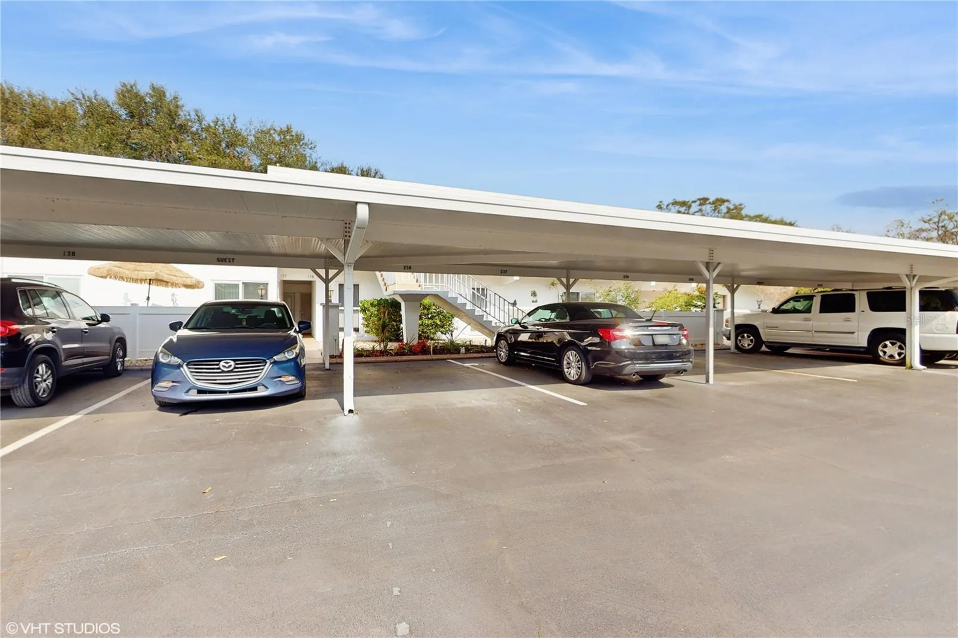 1655 S Highland Avenue Clearwater FL 33756