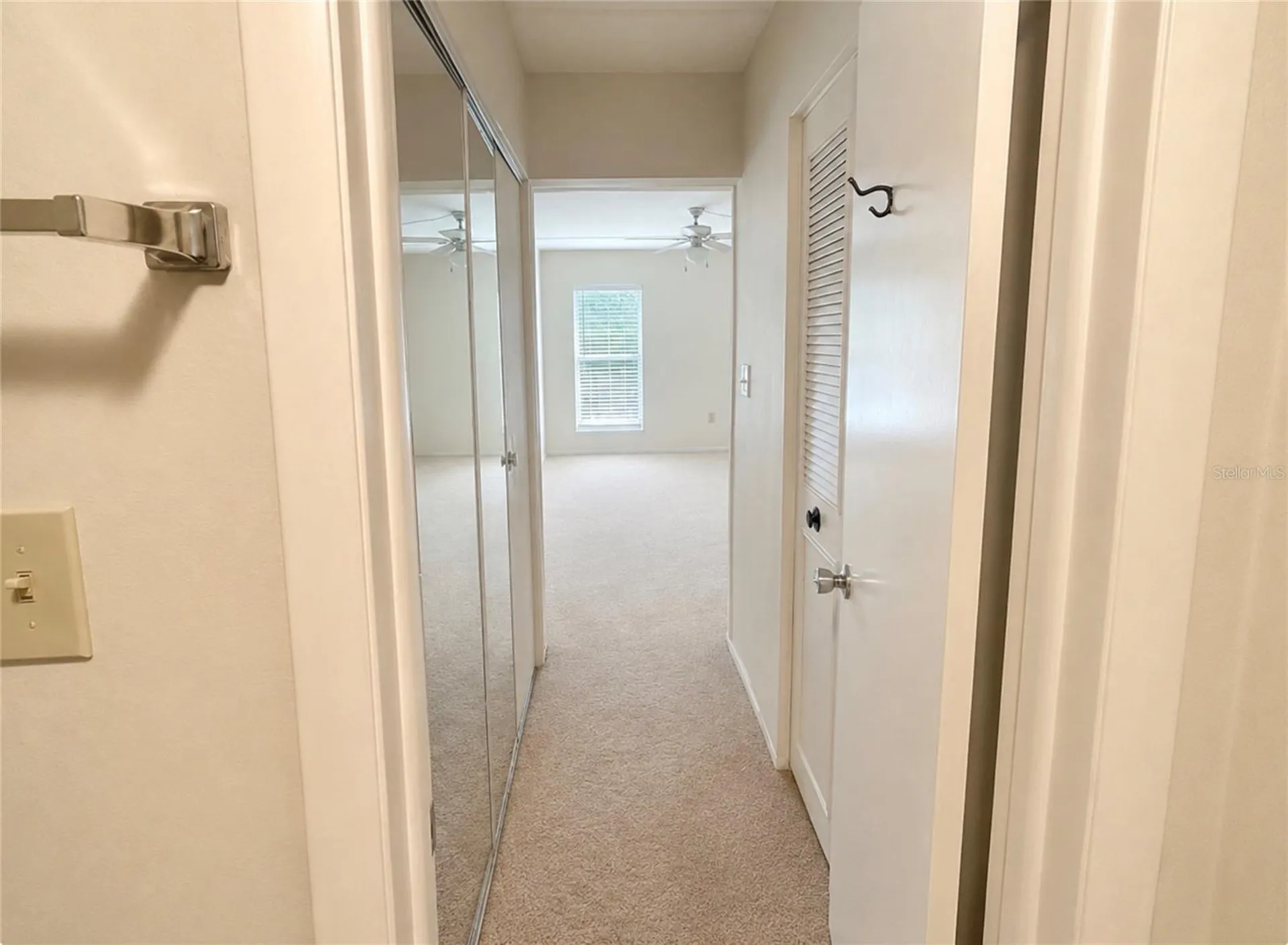 1655 S Highland Avenue Clearwater FL 33756