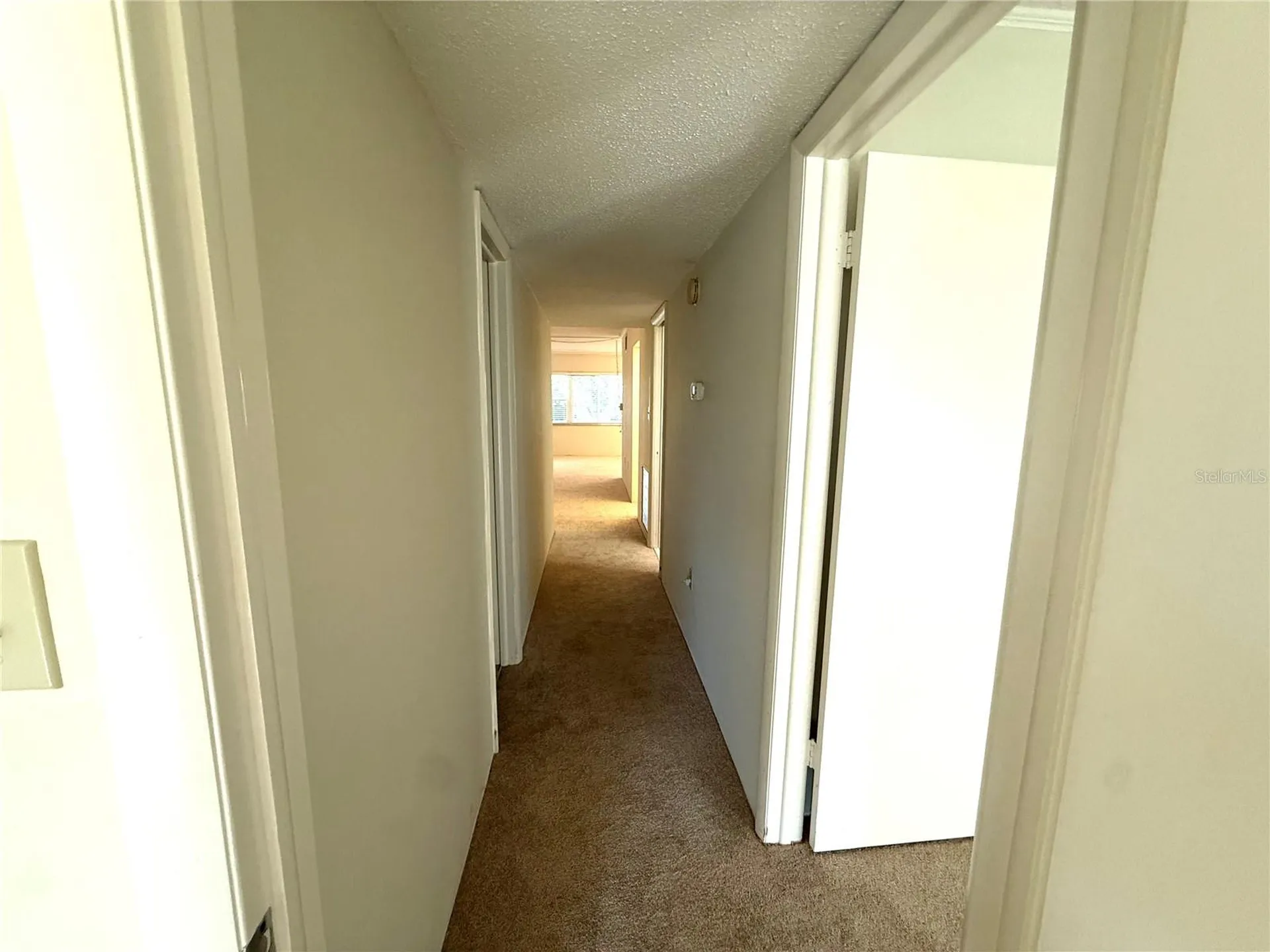 1655 S Highland Avenue Clearwater FL 33756