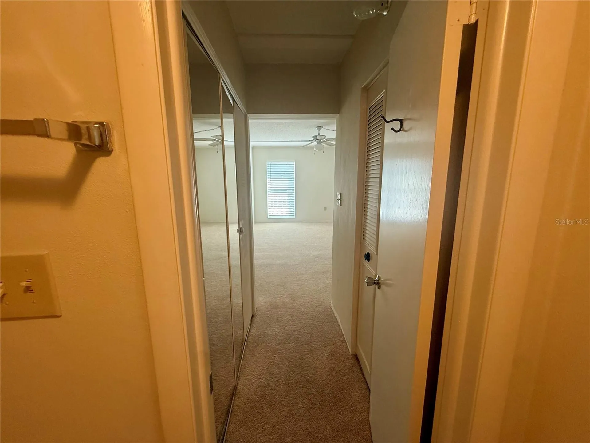 1655 S Highland Avenue Clearwater FL 33756