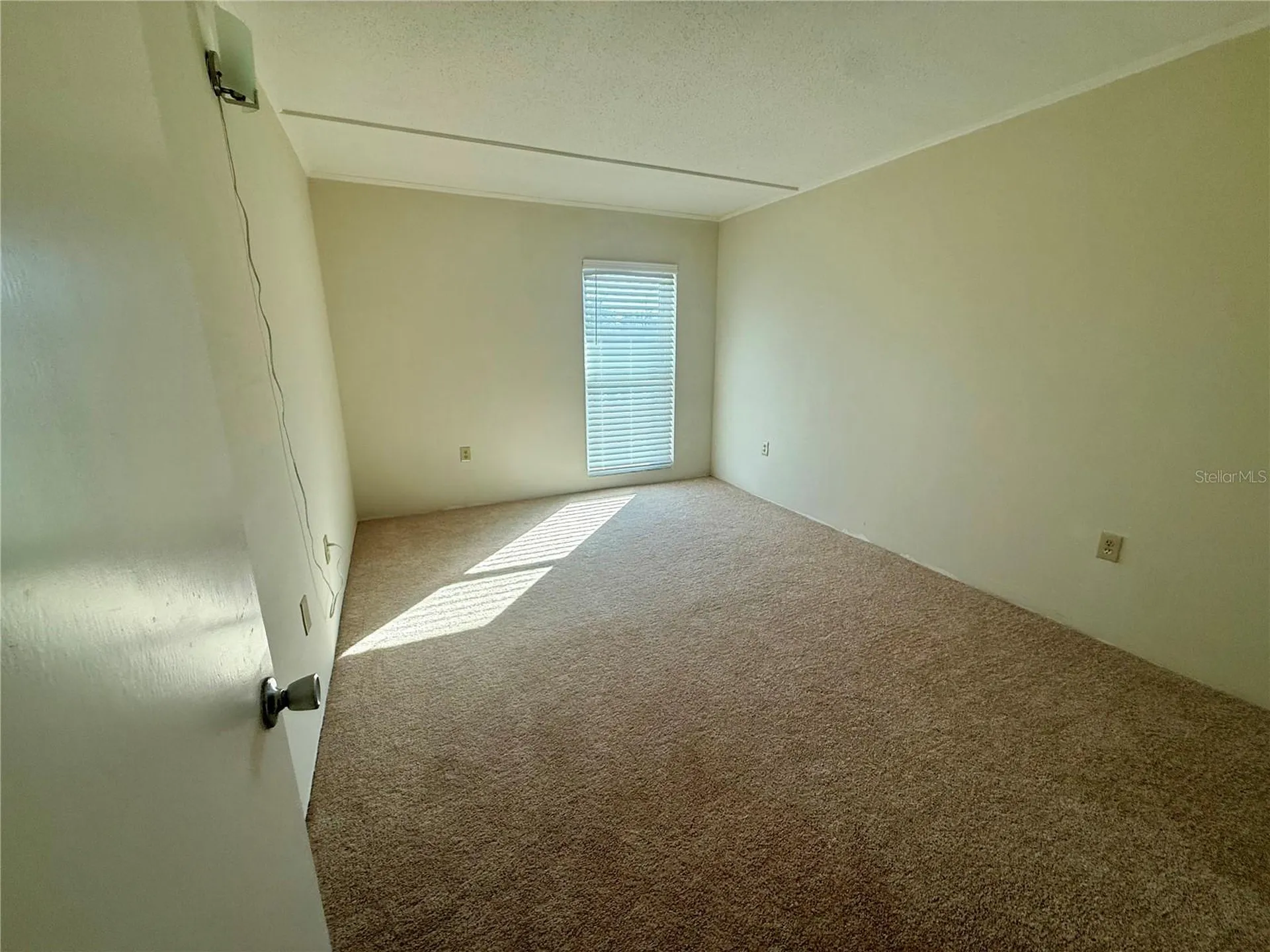 1655 S Highland Avenue Clearwater FL 33756