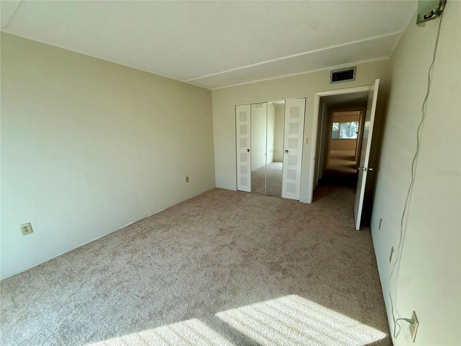 1655 S Highland Avenue Clearwater FL 33756