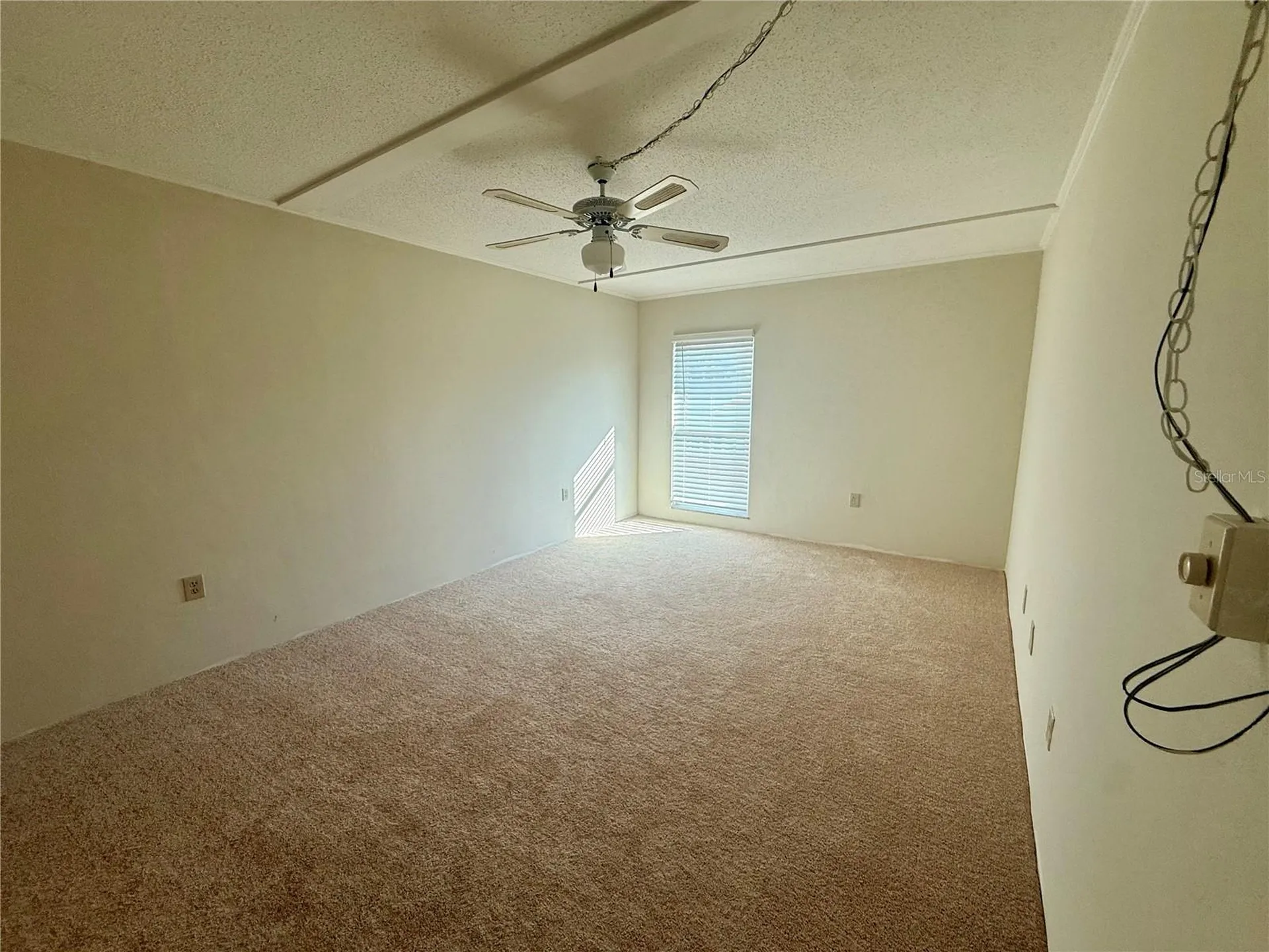 1655 S Highland Avenue Clearwater FL 33756