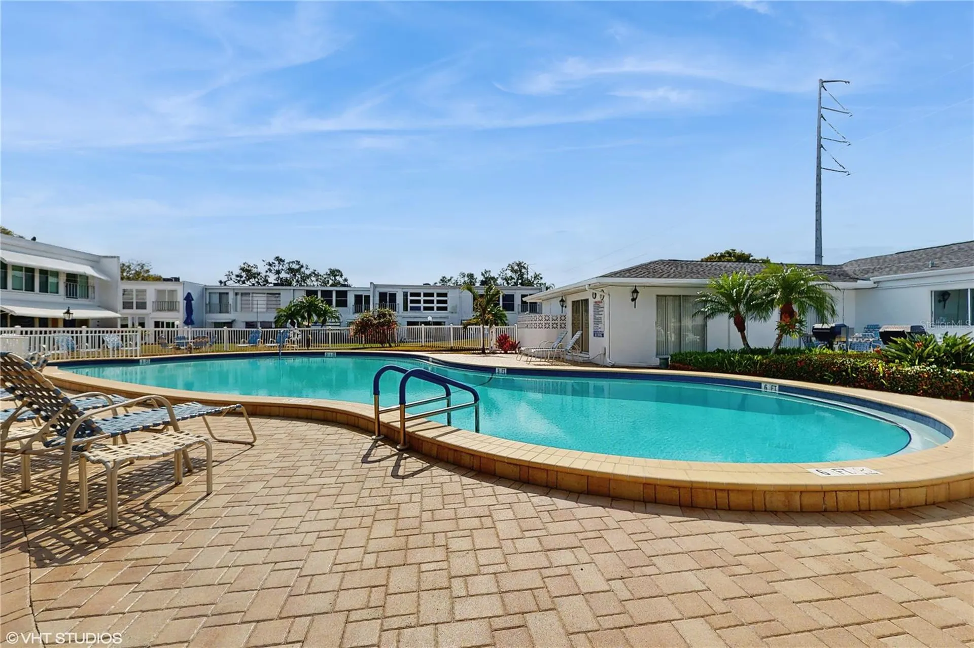 1655 S Highland Avenue Clearwater FL 33756