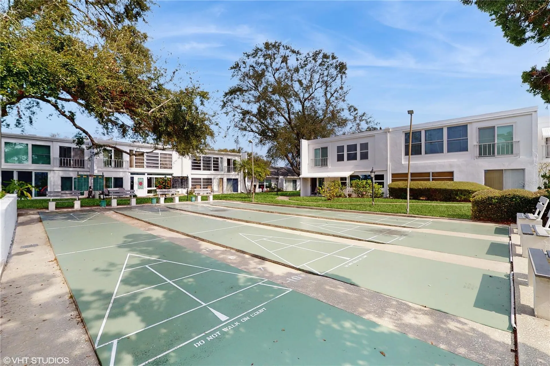 1655 S Highland Avenue Clearwater FL 33756