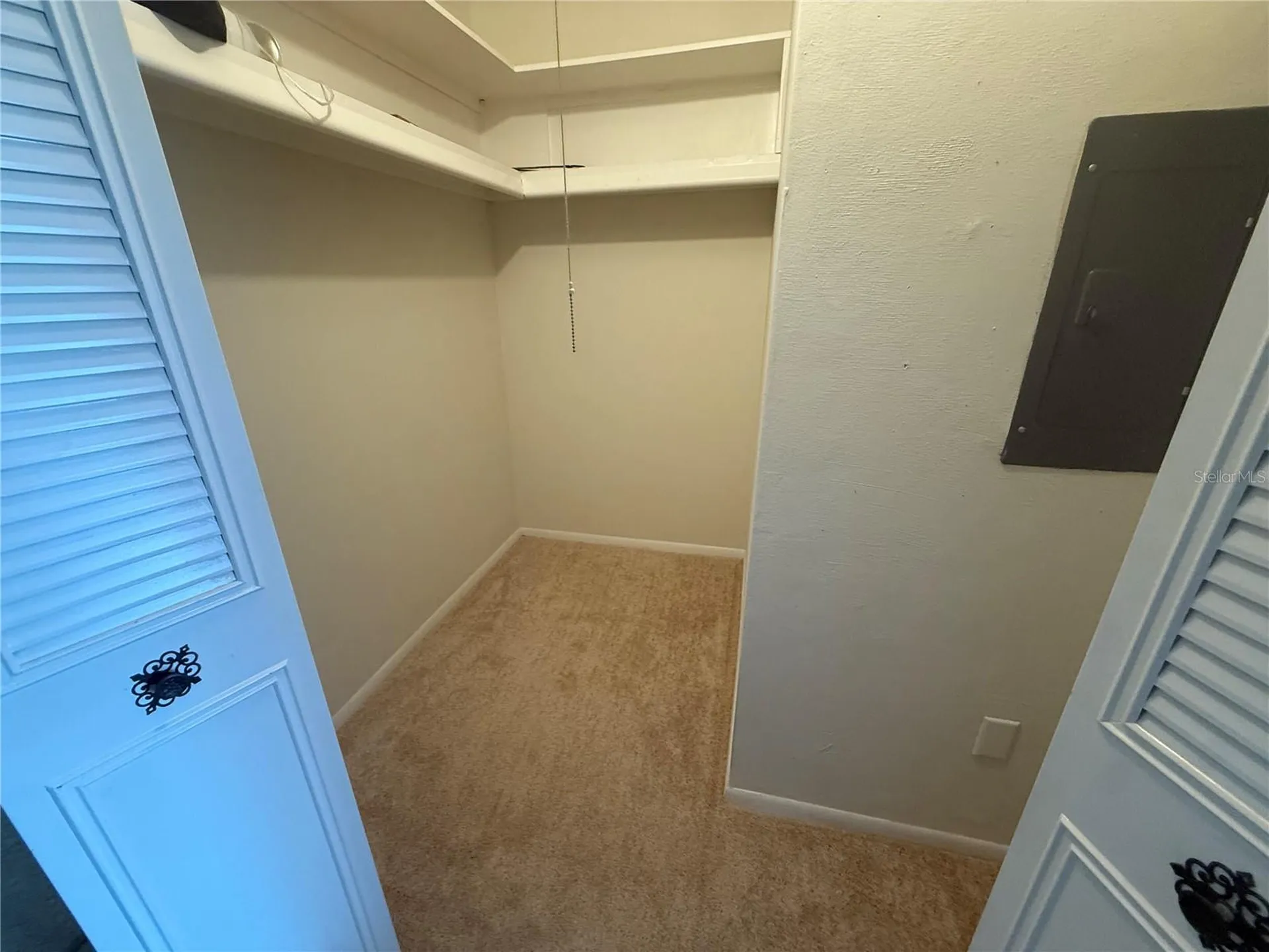 1655 S Highland Avenue Clearwater FL 33756