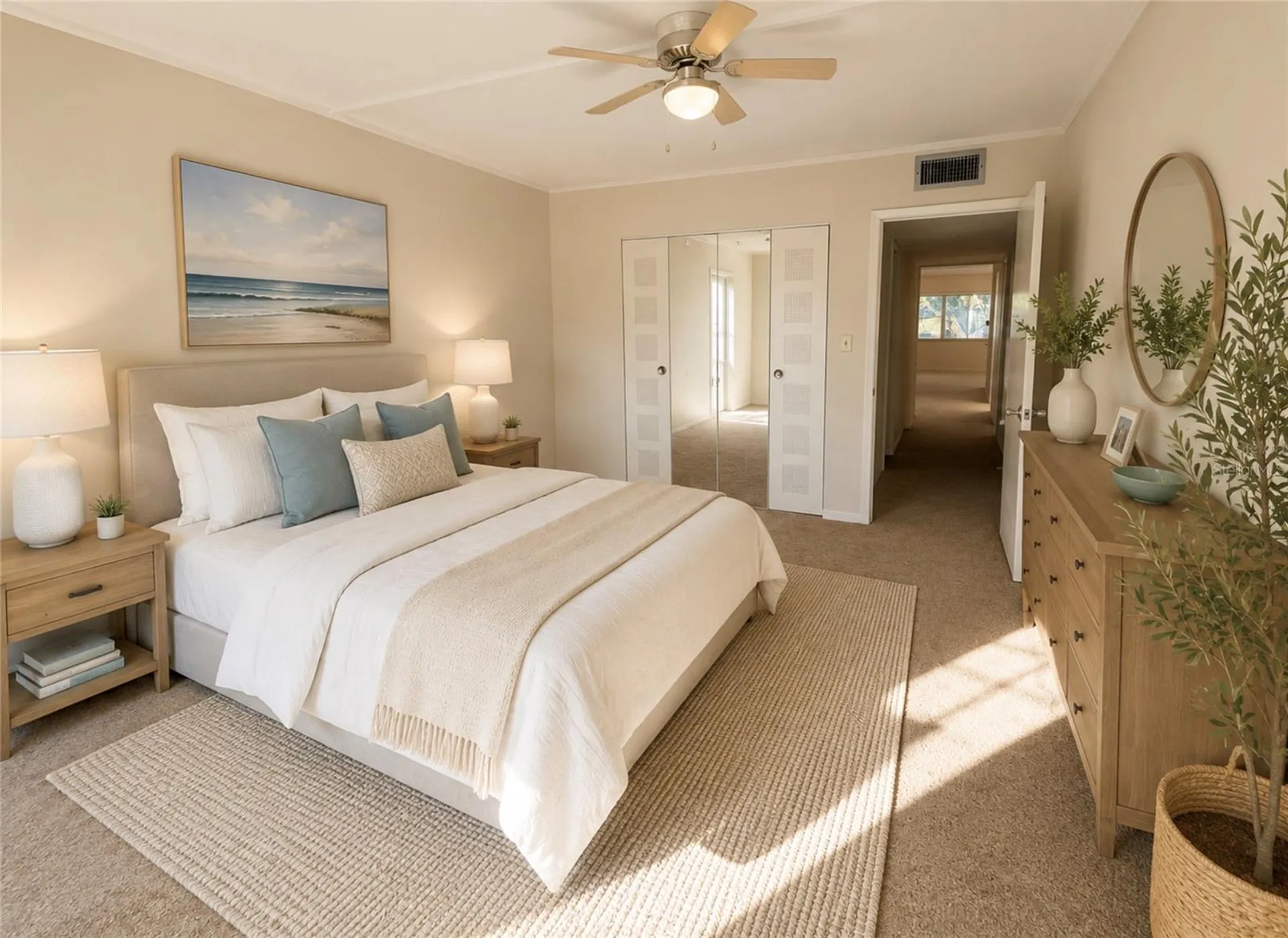 1655 S Highland Avenue Clearwater FL 33756