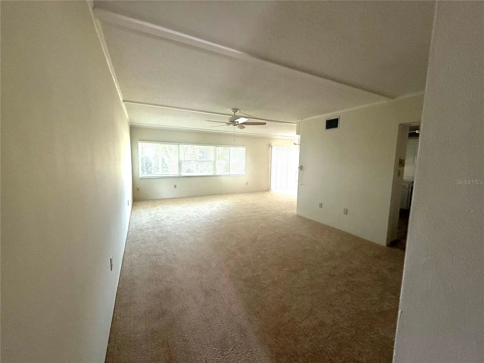 1655 S Highland Avenue Clearwater FL 33756