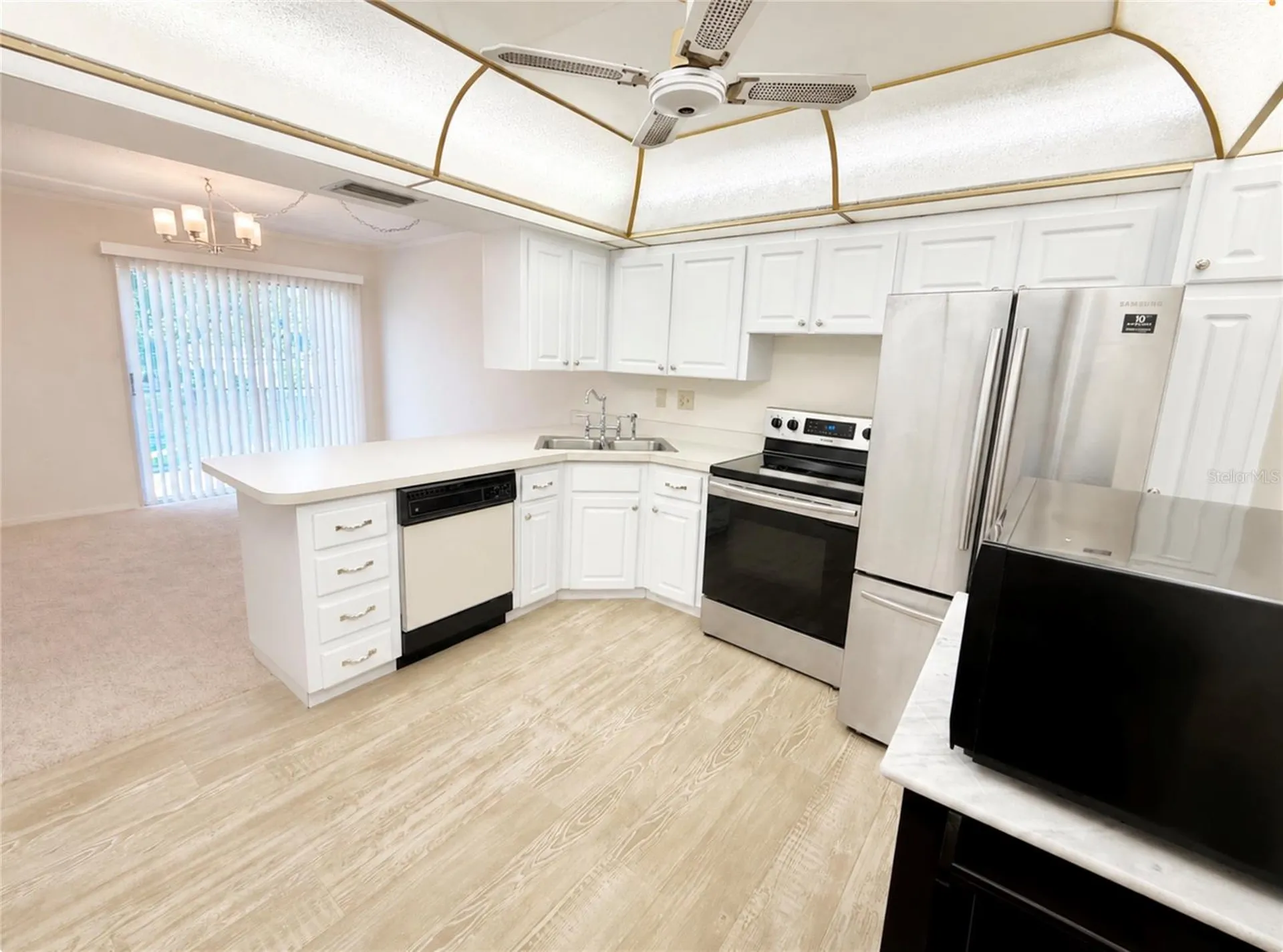 1655 S Highland Avenue Clearwater FL 33756