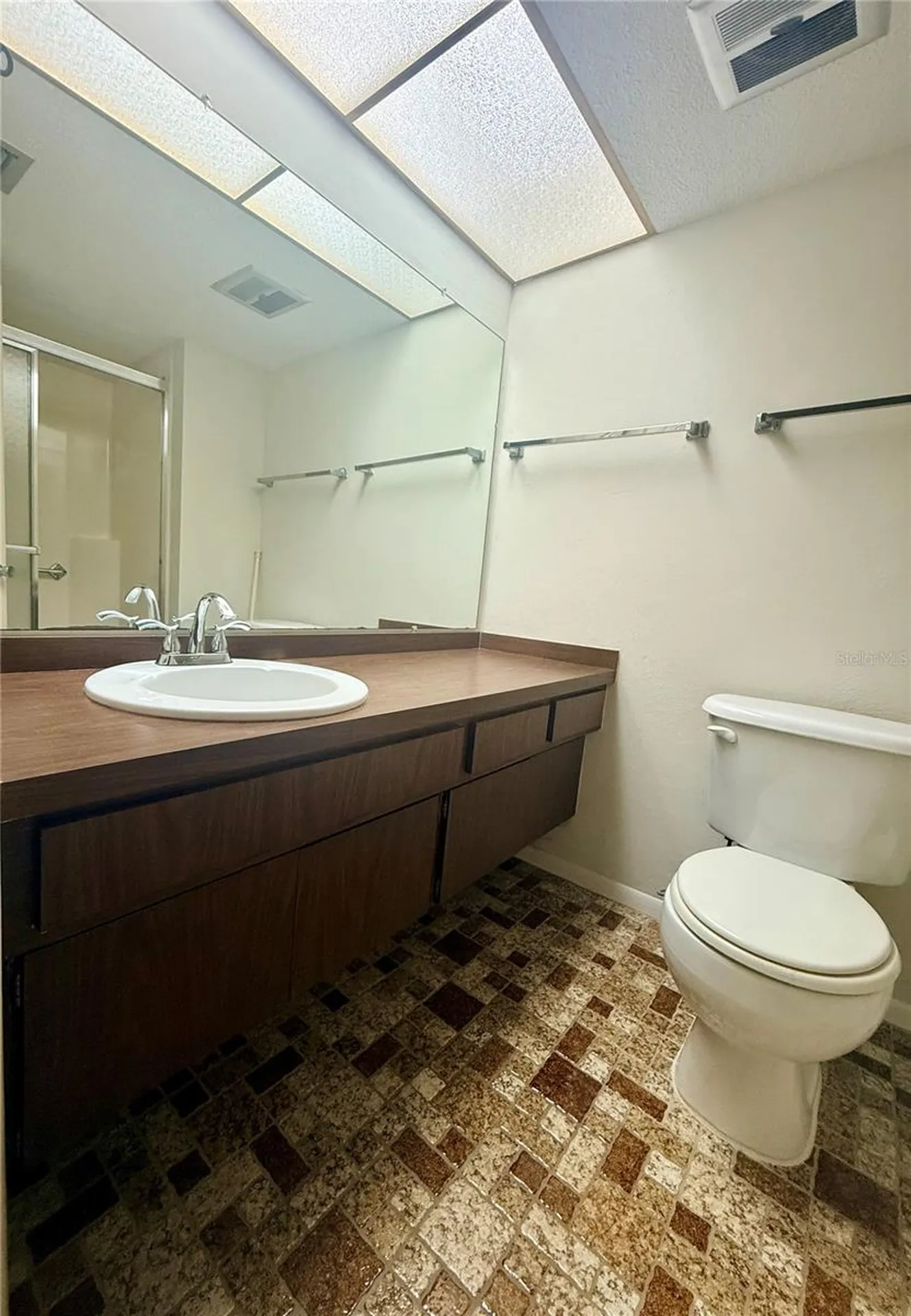 1655 S Highland Avenue Clearwater FL 33756