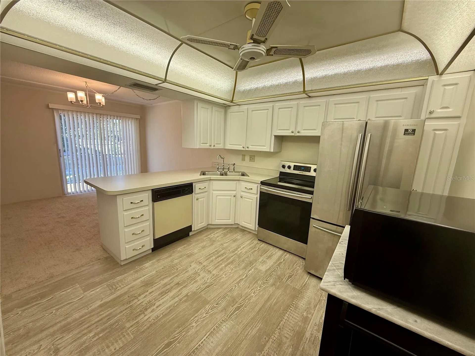 1655 S Highland Avenue Clearwater FL 33756