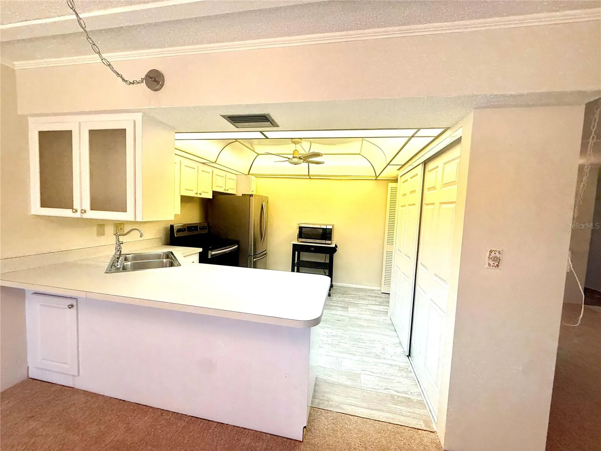 1655 S Highland Avenue Clearwater FL 33756