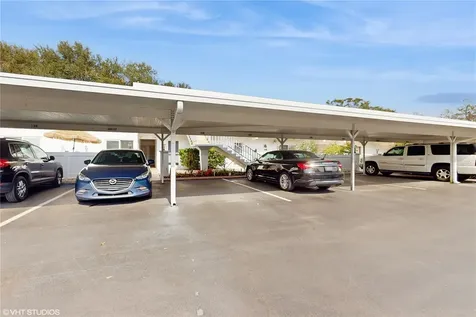 1655 S Highland Avenue Clearwater FL 33756