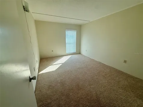 1655 S Highland Avenue Clearwater FL 33756