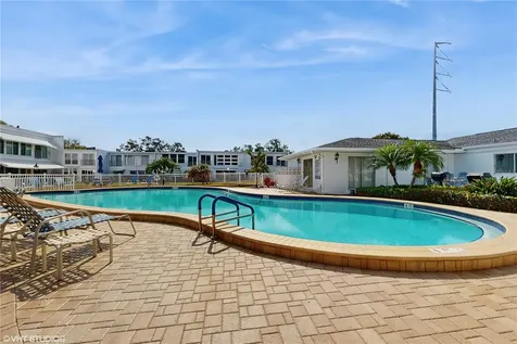 1655 S Highland Avenue Clearwater FL 33756