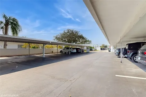 1655 S Highland Avenue Clearwater FL 33756