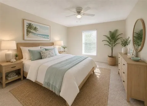 1655 S Highland Avenue Clearwater FL 33756